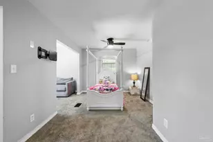 6387 Michigan Ave, Milton, FL 32583 - Photo 42