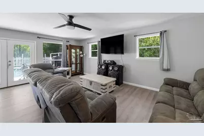 6387 Michigan Ave, Milton, FL 32583 - Photo 20