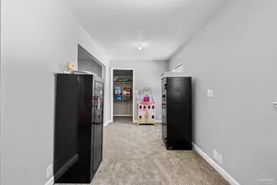 6387 Michigan Ave, Milton, FL 32583 - Photo 44