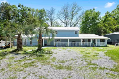 6387 Michigan Ave, Milton, FL 32583 - Photo 8