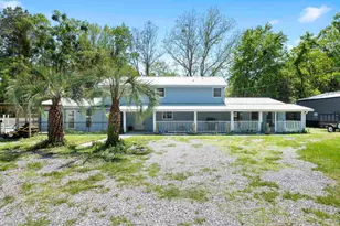 6387 Michigan Ave, Milton, FL 32583 - Photo 8