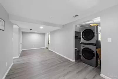 6387 Michigan Ave, Milton, FL 32583 - Photo 24