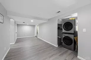 6387 Michigan Ave, Milton, FL 32583 - Photo 24