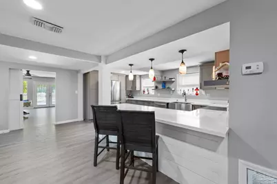 6387 Michigan Ave, Milton, FL 32583 - Photo 10