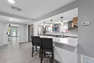 6387 Michigan Ave, Milton, FL 32583 - Photo 10