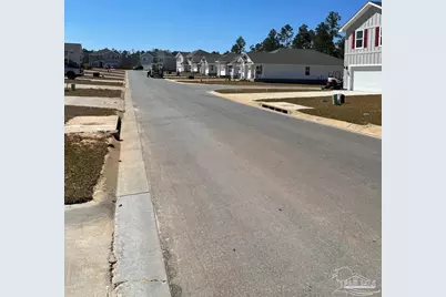 10942 Blacktail Loop, Pensacola, FL 32526 - Photo 4