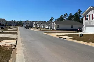 10942 Blacktail Loop, Pensacola, FL 32526 - Photo 4