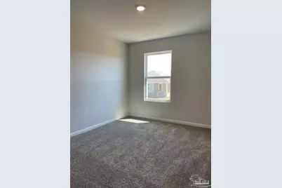 10942 Blacktail Loop, Pensacola, FL 32526 - Photo 12