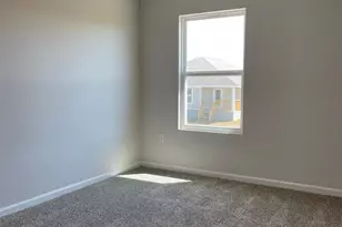 10942 Blacktail Loop, Pensacola, FL 32526 - Photo 12