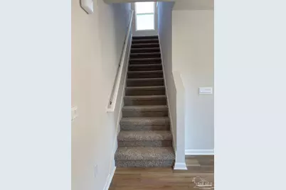 10942 Blacktail Loop, Pensacola, FL 32526 - Photo 34