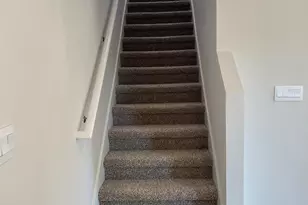 10942 Blacktail Loop, Pensacola, FL 32526 - Photo 34