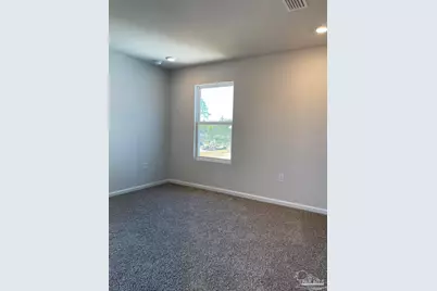 10942 Blacktail Loop, Pensacola, FL 32526 - Photo 16