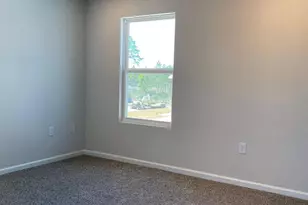 10942 Blacktail Loop, Pensacola, FL 32526 - Photo 16