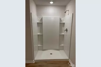 10942 Blacktail Loop, Pensacola, FL 32526 - Photo 26