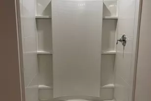 10942 Blacktail Loop, Pensacola, FL 32526 - Photo 26