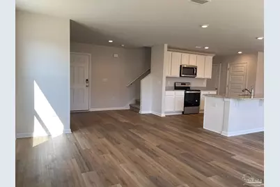 10942 Blacktail Loop, Pensacola, FL 32526 - Photo 42