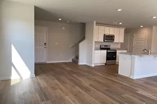 10942 Blacktail Loop, Pensacola, FL 32526 - Photo 42