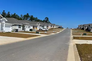 10942 Blacktail Loop, Pensacola, FL 32526 - Photo 6