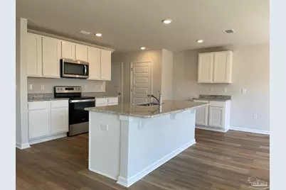 10942 Blacktail Loop, Pensacola, FL 32526 - Photo 1