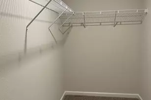 10942 Blacktail Loop, Pensacola, FL 32526 - Photo 22