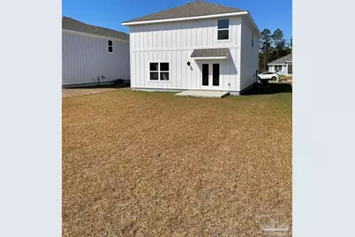 10942 Blacktail Loop, Pensacola, FL 32526 - Photo 48