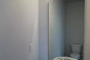 10942 Blacktail Loop, Pensacola, FL 32526 - Photo 10