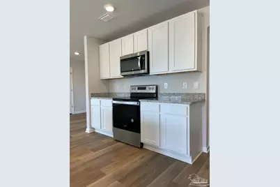 10942 Blacktail Loop, Pensacola, FL 32526 - Photo 38