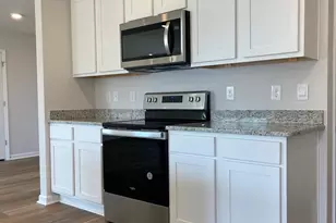 10942 Blacktail Loop, Pensacola, FL 32526 - Photo 38