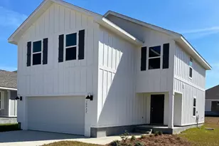 10942 Blacktail Loop, Pensacola, FL 32526 - Photo 2