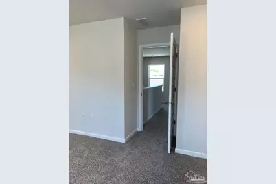 10942 Blacktail Loop, Pensacola, FL 32526 - Photo 30