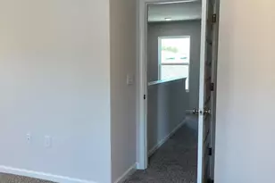 10942 Blacktail Loop, Pensacola, FL 32526 - Photo 30