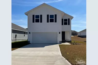 10942 Blacktail Loop, Pensacola, FL 32526 - Photo 50