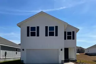 10942 Blacktail Loop, Pensacola, FL 32526 - Photo 50