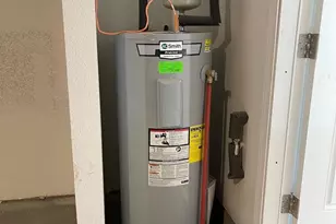 10942 Blacktail Loop, Pensacola, FL 32526 - Photo 8