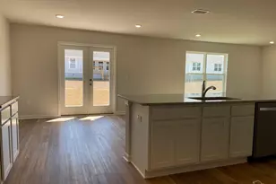 10942 Blacktail Loop, Pensacola, FL 32526 - Photo 36