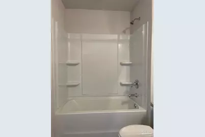 10942 Blacktail Loop, Pensacola, FL 32526 - Photo 14