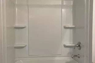 10942 Blacktail Loop, Pensacola, FL 32526 - Photo 14