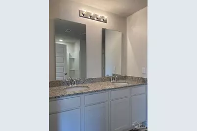 10942 Blacktail Loop, Pensacola, FL 32526 - Photo 28