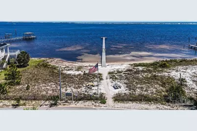 5556 Grande Lagoon Ct, Pensacola, FL 32507 - Photo 18