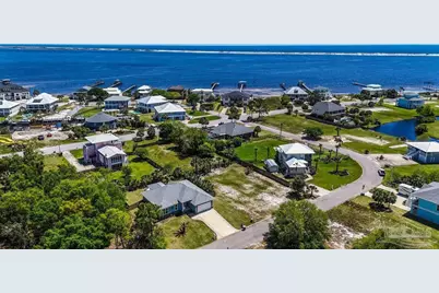 5556 Grande Lagoon Ct, Pensacola, FL 32507 - Photo 6