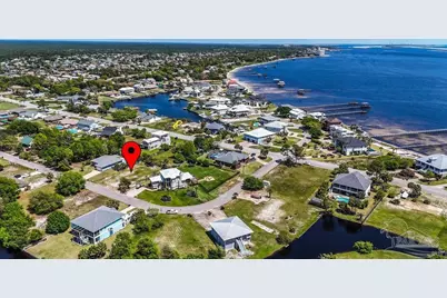 5556 Grande Lagoon Ct, Pensacola, FL 32507 - Photo 1