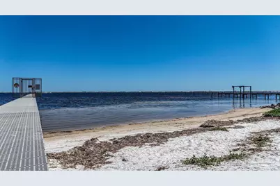 5556 Grande Lagoon Ct, Pensacola, FL 32507 - Photo 12