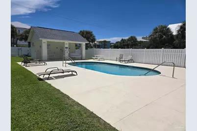 856 Sailfish Ct, Pensacola, FL 32507 - Photo 42