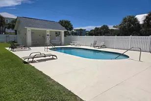 856 Sailfish Ct, Pensacola, FL 32507 - Photo 42