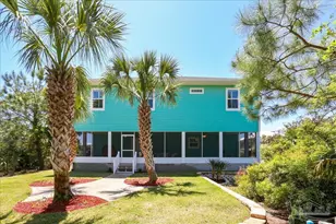 856 Sailfish Ct, Pensacola, FL 32507 - Photo 38