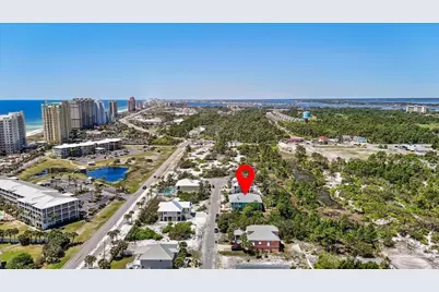 856 Sailfish Ct, Pensacola, FL 32507 - Photo 44