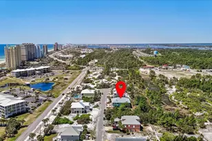 856 Sailfish Ct, Pensacola, FL 32507 - Photo 44