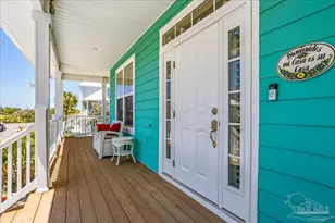 856 Sailfish Ct, Pensacola, FL 32507 - Photo 2