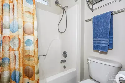 856 Sailfish Ct, Pensacola, FL 32507 - Photo 20
