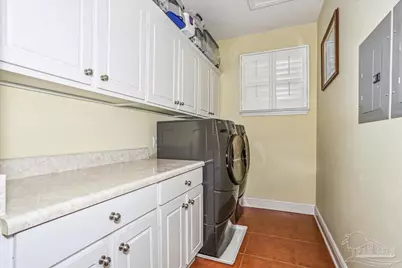 856 Sailfish Ct, Pensacola, FL 32507 - Photo 24
